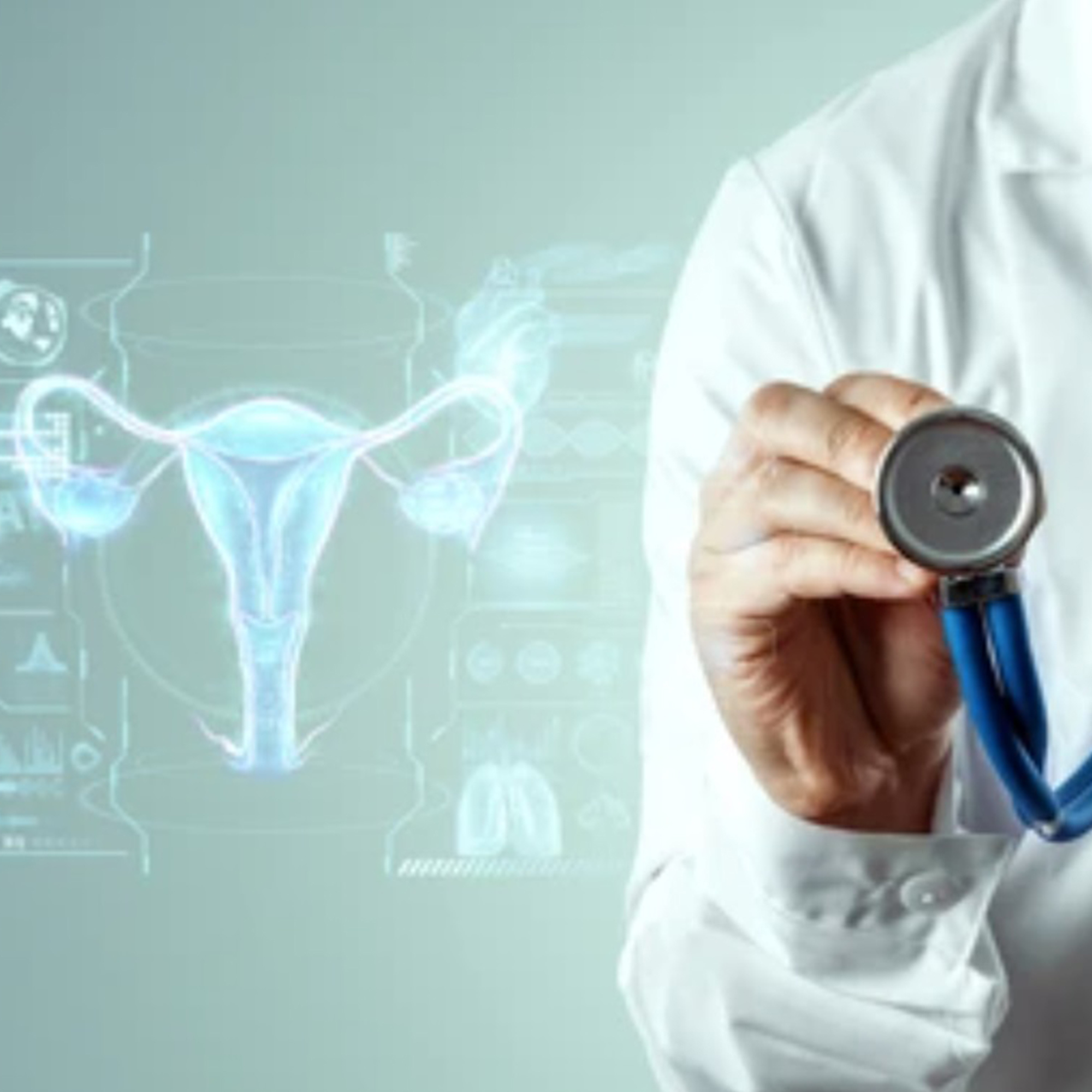 Medical practice/GYNECOLOGY/Obstetrics-Gynecology Surgery