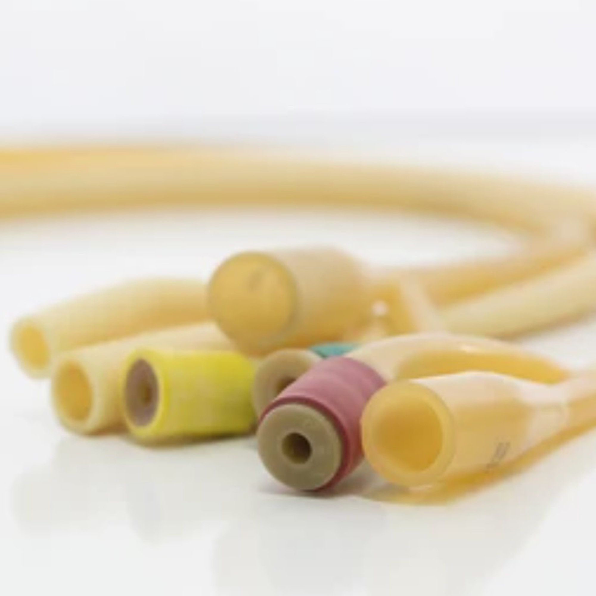 Medical practice/FOLEY CATHETERS, RECTAL CANNULAS/Foley Catheters