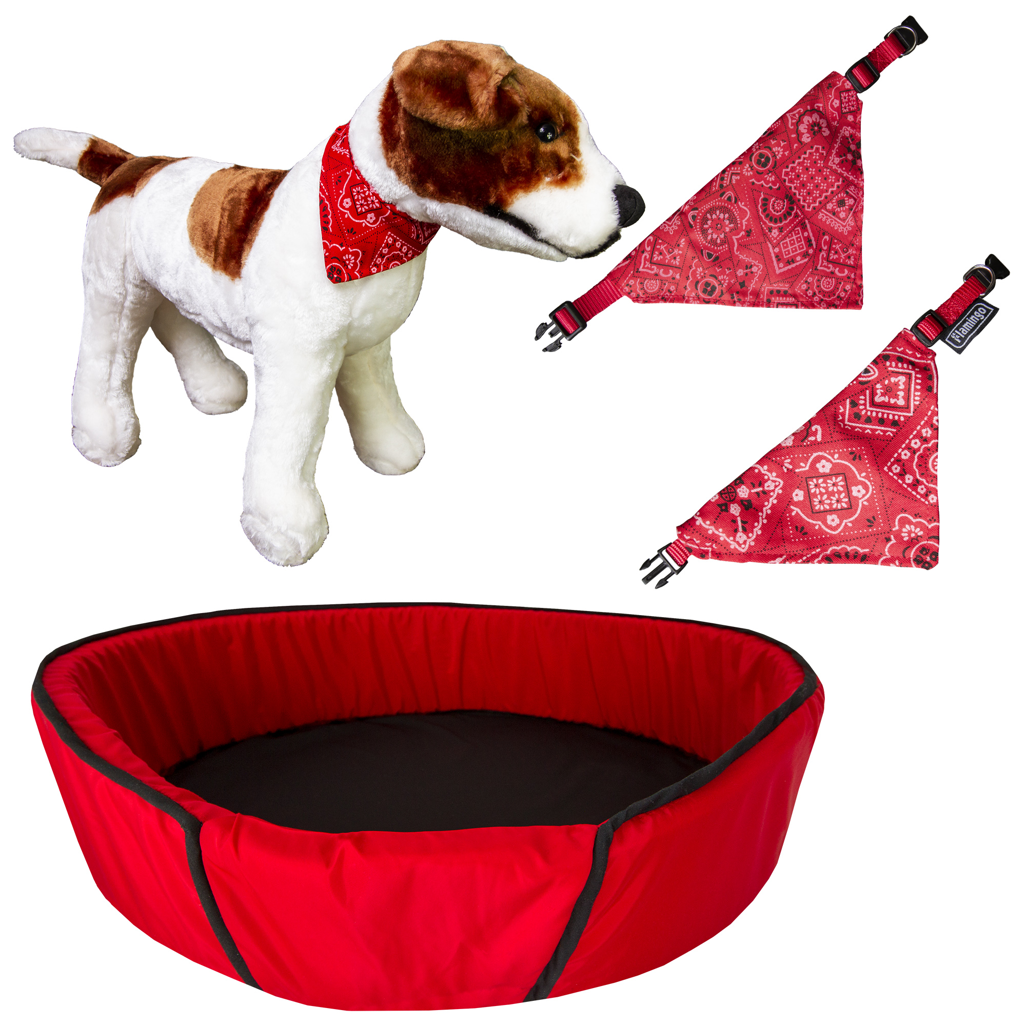 Veterinary/PETS CLOTHING & ACCESSORIES/Pets Accessories