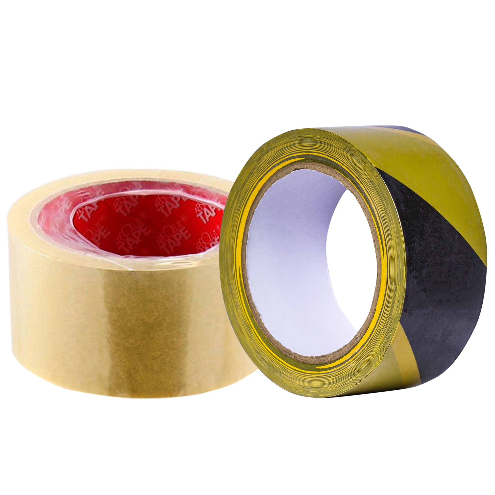 Birotics and Stationary/Stationery and Office Supplies/Adhesive Tape and Applicators