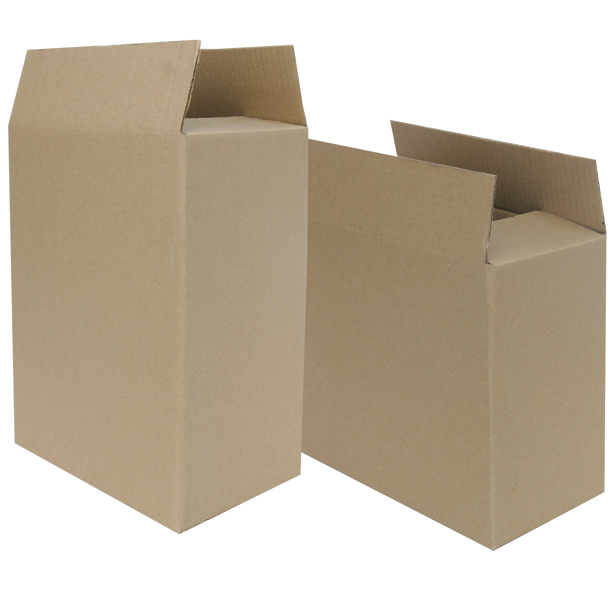 Birotics and Stationary/Stationery and Office Supplies/Cardboard Boxes