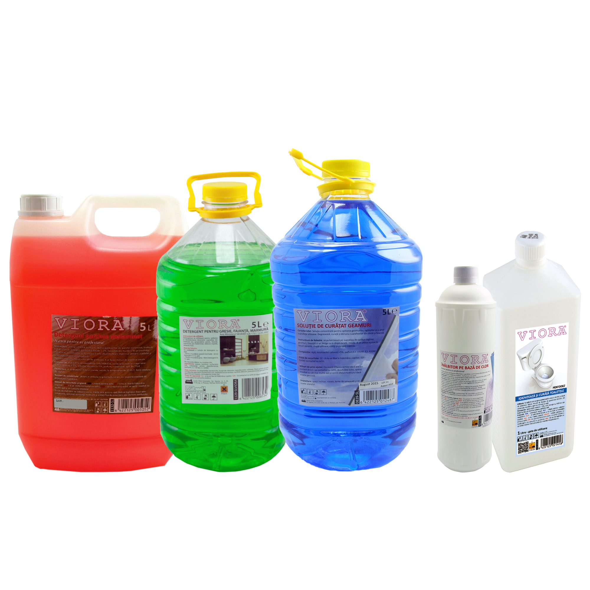 Cleaning and Housekeeping/DETERGENTS/Liquid Detergent