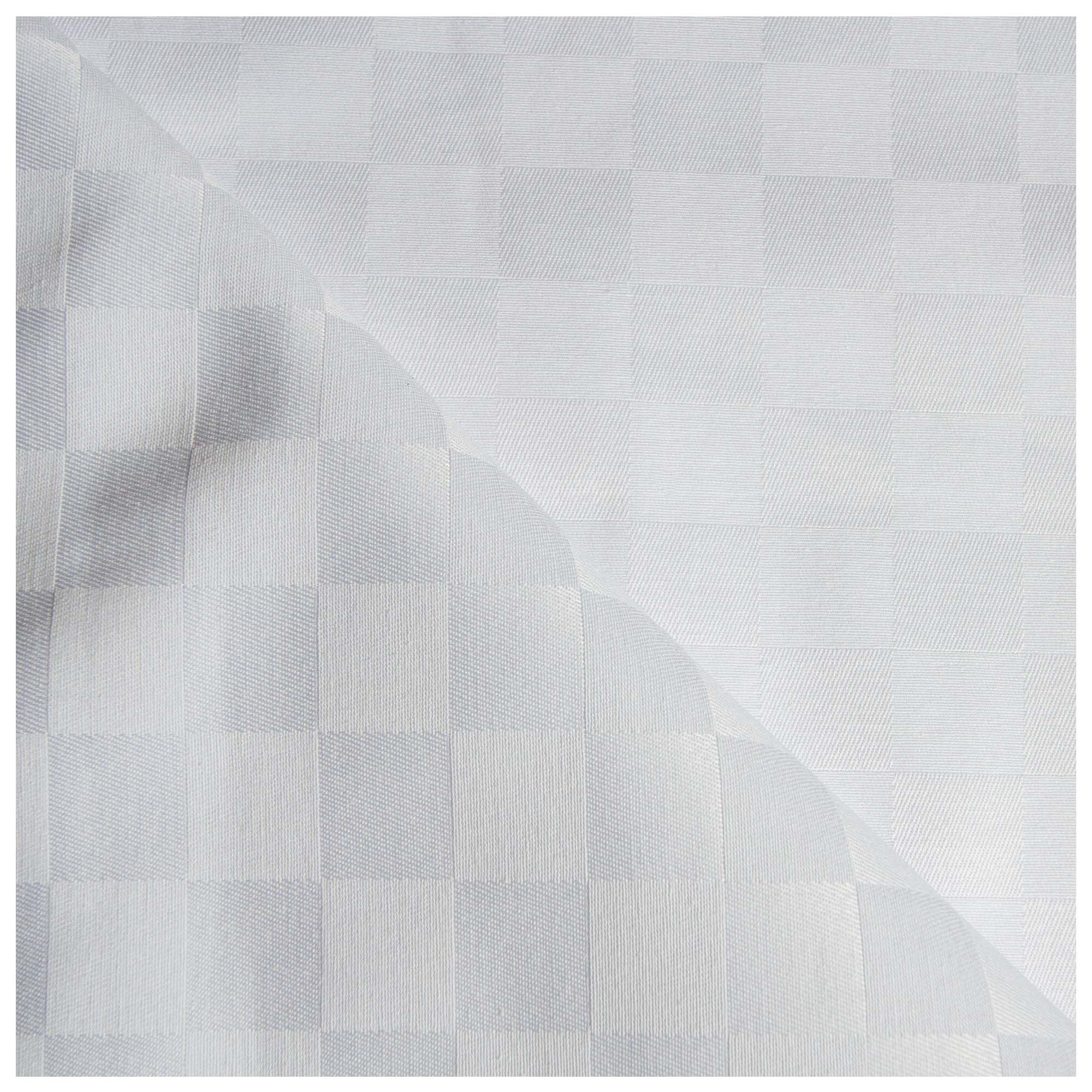 Horeca/HORECA PRODUCTS/Fabric Table Linens