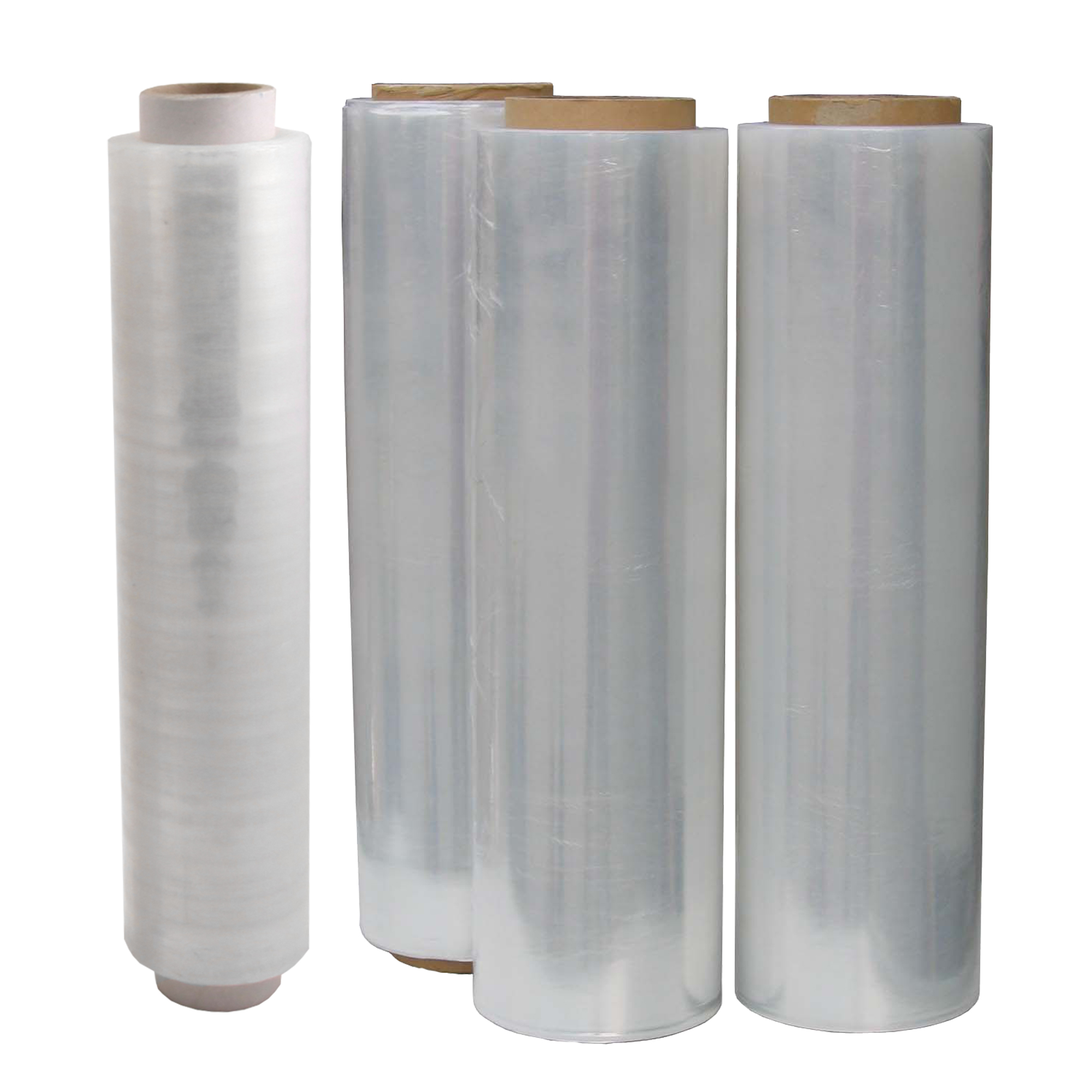 Birotics and Stationary/Stationery and Office Supplies/Stretch Film Wrap
