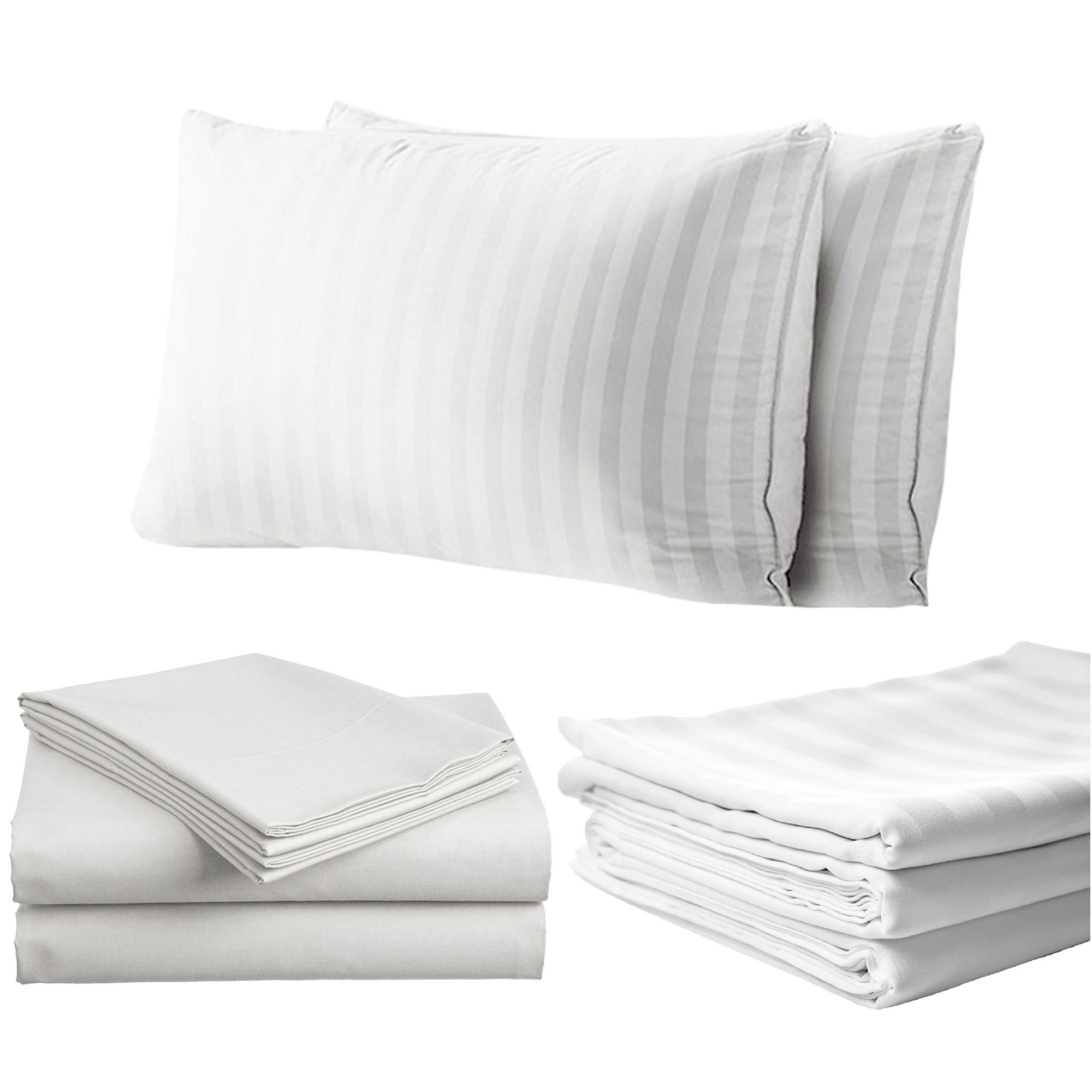 Horeca/HORECA PRODUCTS/Bed Linens