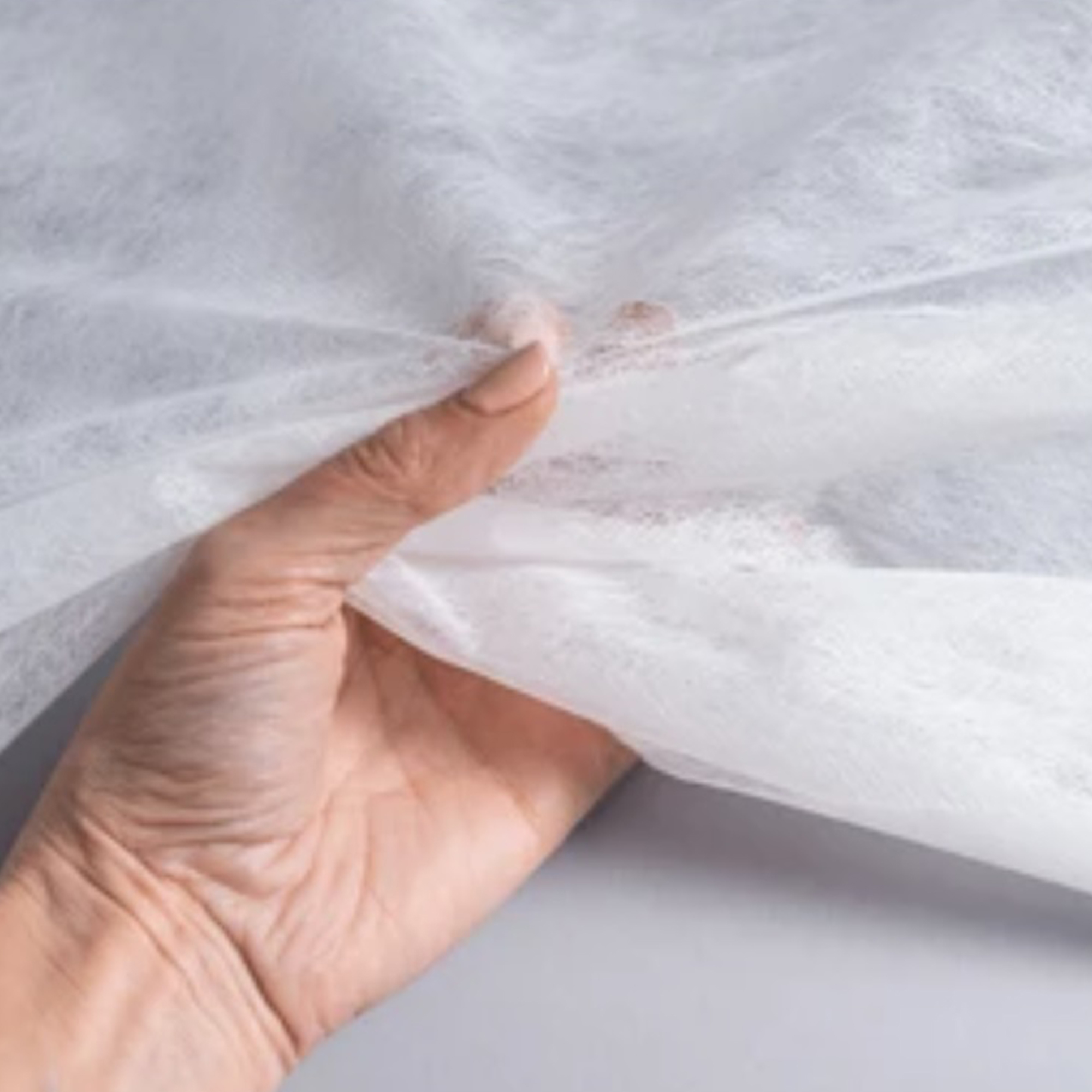 Medical practice/MEDICAL BED PROTECTION/Nonwoven Medical Bedding