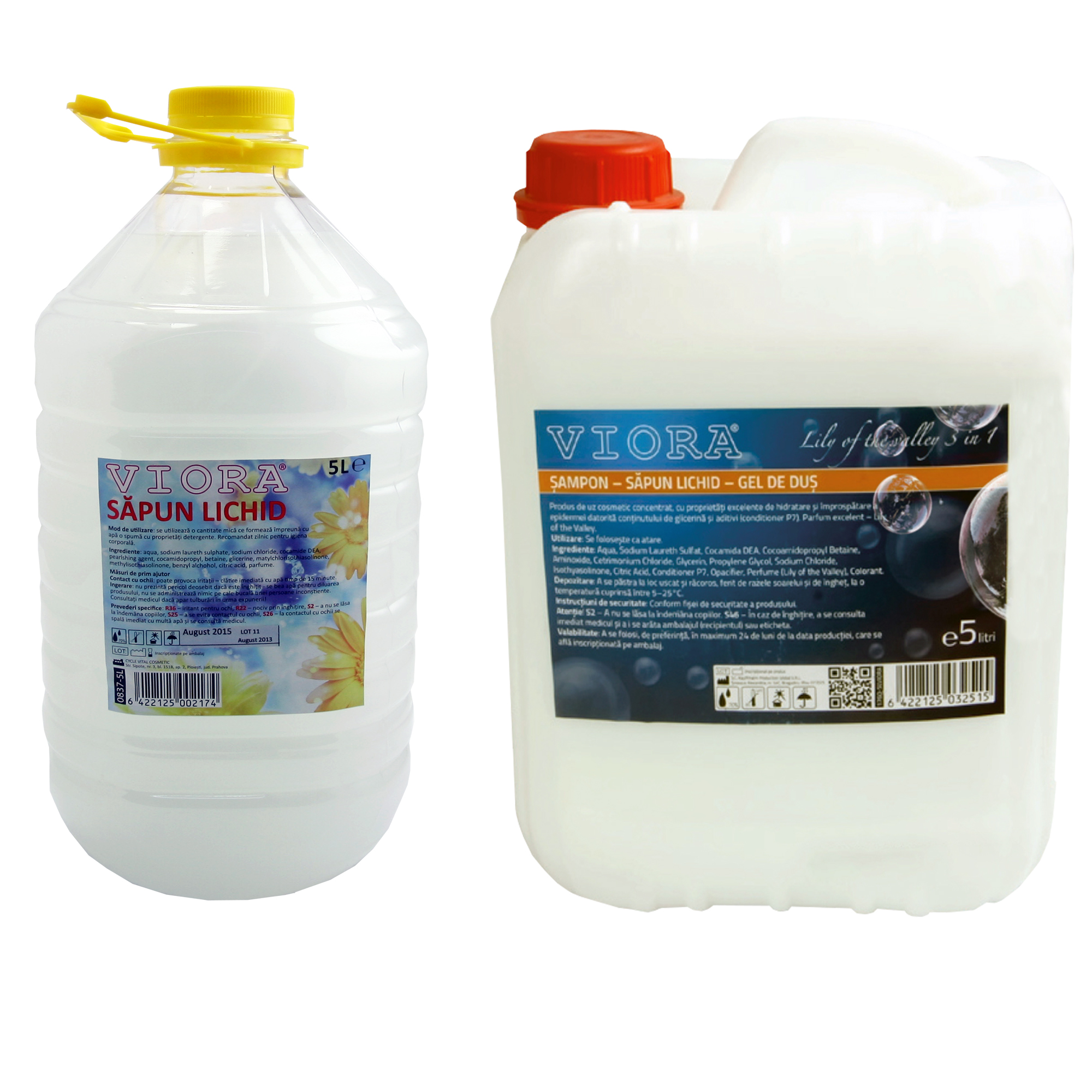 Cleaning and Housekeeping/DETERGENTS/Liquid Soap and Dispensers