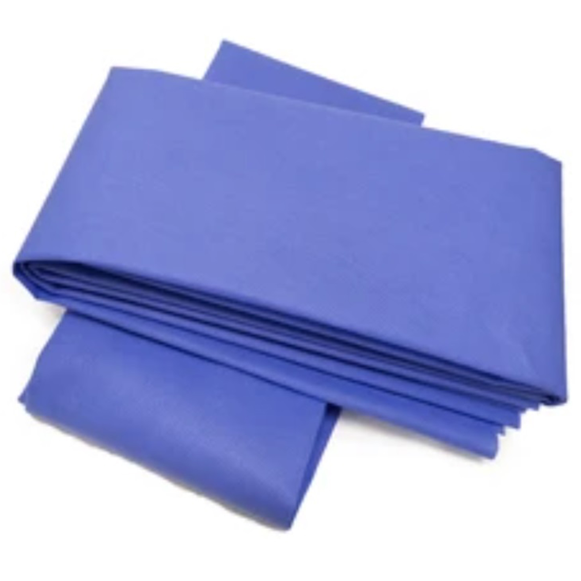 Dental Practice/STERILE SURGICAL DRAPES AND KITS/Sterile Surgical Drapes