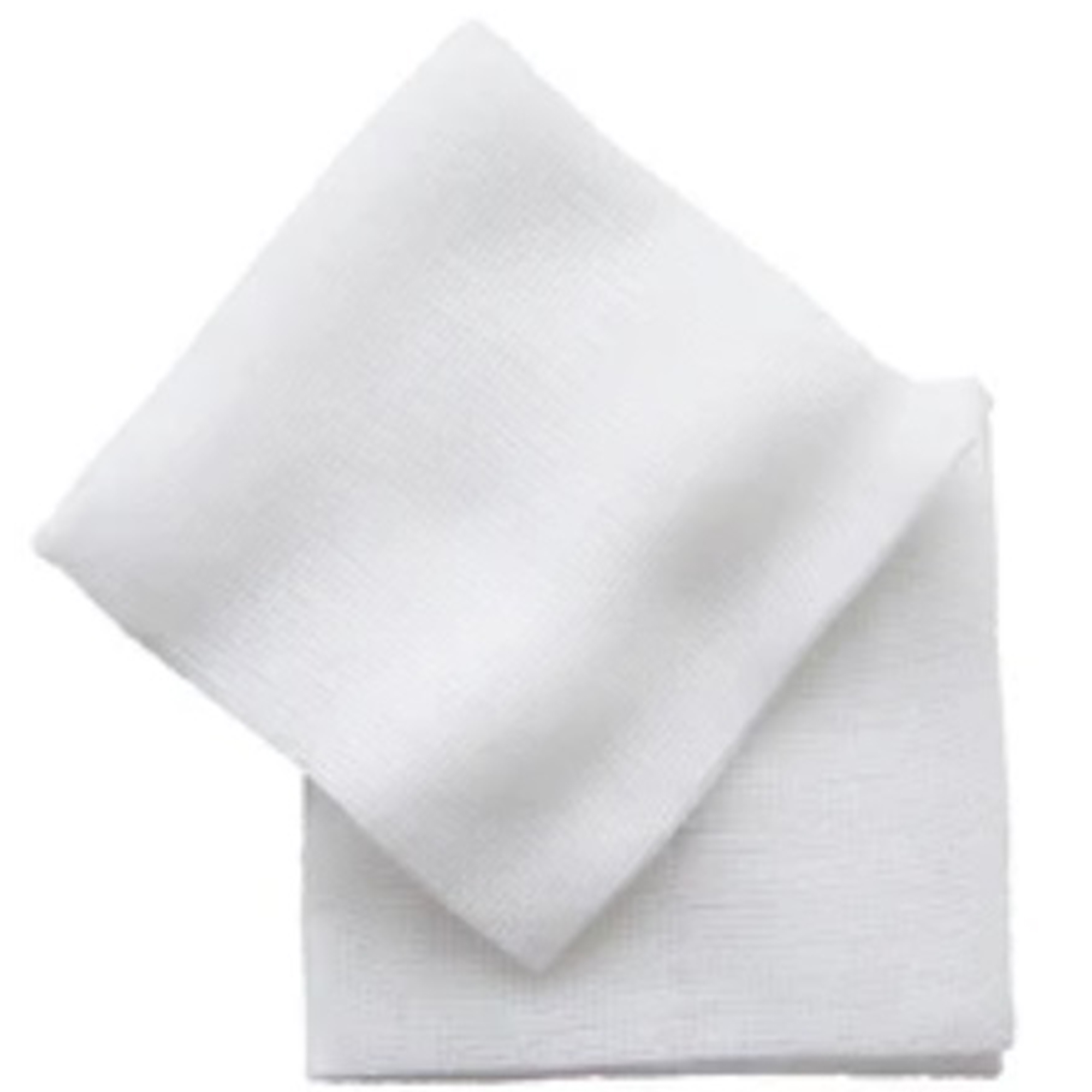 Cosmetic SPA/COSMETIC GAUZE SWABS, BANDAGES/Cosmetic Non-woven Gauze Swabs & Alcohol pads