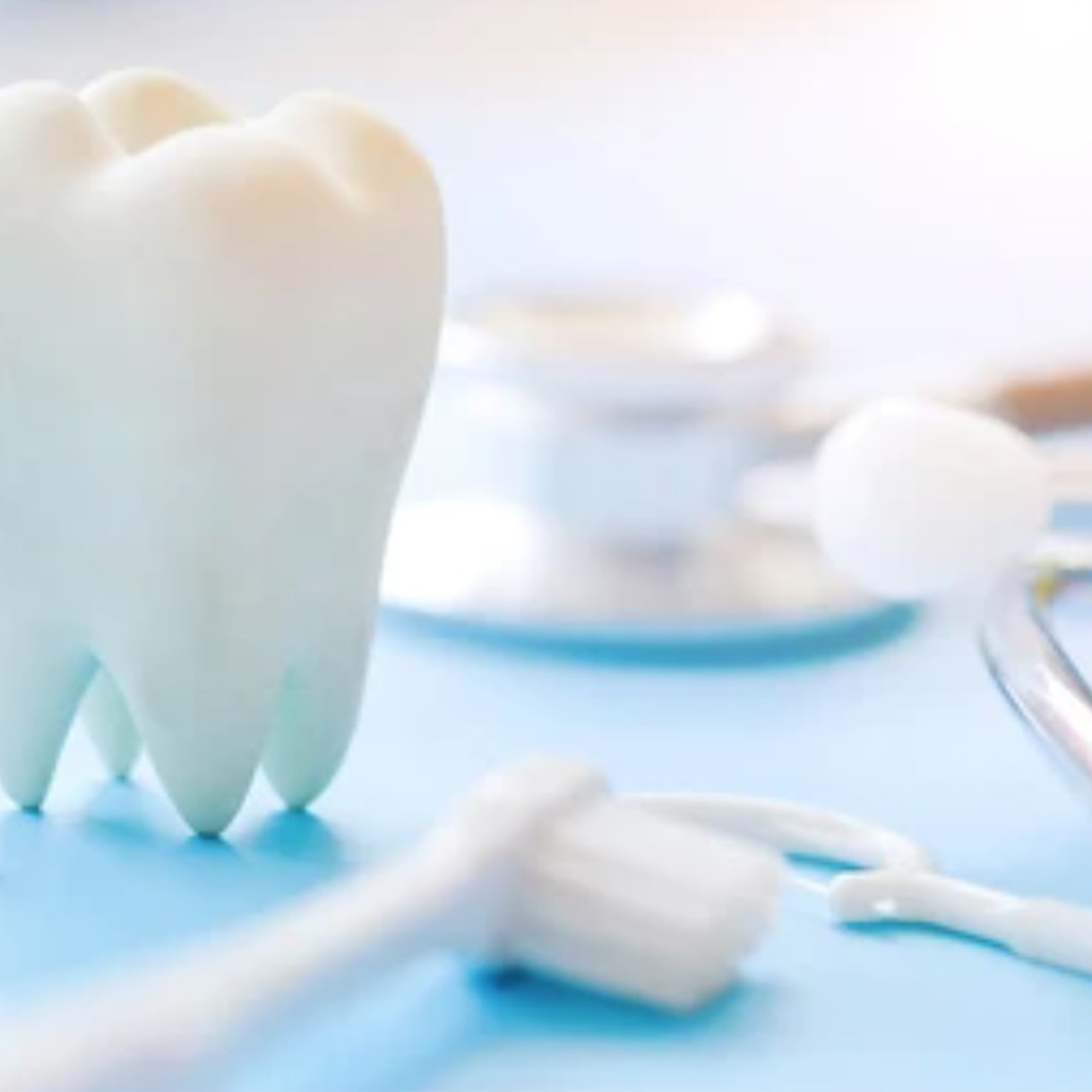 Default Category International/Dental Practice/DISPOSABLE DENTAL SUPPLIES
