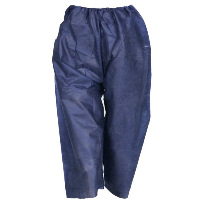 PRIMA nonwoven pants, size 58x78cm