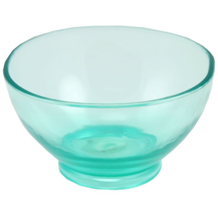 PVC mixing bowl, PRIMA, various sizes and colors