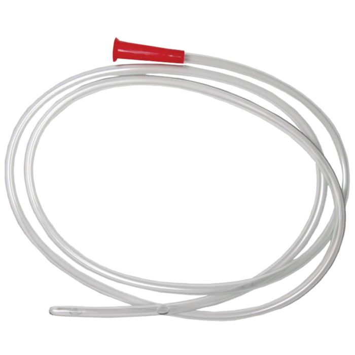 Levin nasogastric tube, PRIMA, CH6/CH8, 50 pieces