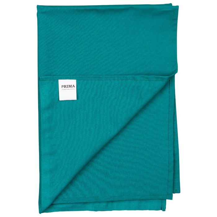 PRIMA Autoclavable cotton surgical drape, various sizes
