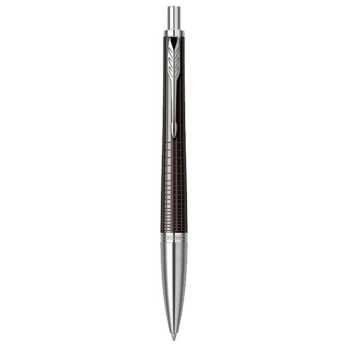 Parker Urban Royal Premium Pearl/Ebony Pen