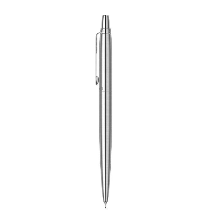 Mechanical pencil 0.5, Jotter Royal