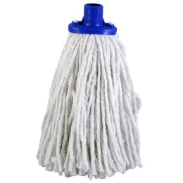 Floor cotton mop 200 g