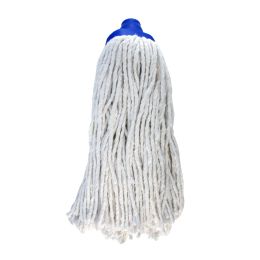 Floor cotton mop (250 g)