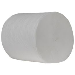 Towel tissue 19cmx112.5cm cellulose 1roll