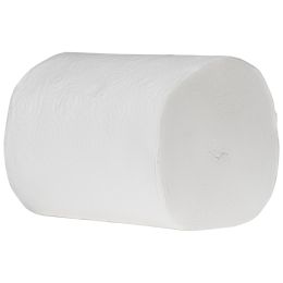 Towel tissue 19cmx80m cellulose 1roll