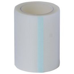 Polyethylene transparent adhesive tape 5.00cm x 4.5m, 12 rolls/box, PRIMA