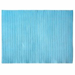 PRIMA Blue medical towel 33x45cm, 125 pieces