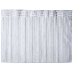 PRIMA White medical towel 33x45cm, 125 pieces