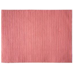 PRIMA Pink medical towel 33x45cm, 125 pieces
