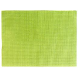 PRIMA Lime medical towel 33x45cm, 500 pieces