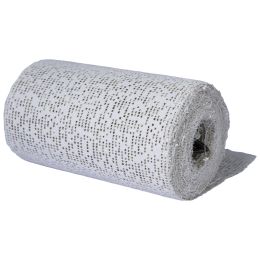 Gypsum Gauze Bandage, 3mx20cm, 1 roll, PRIMA