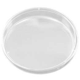 PRIMA Petri dishes with 1 compartment, 10pieces/set