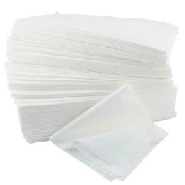 Airlaid paper towels, 45x80cm, 100 sheets