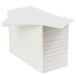 Air-Laid wipes, 50 pieces
