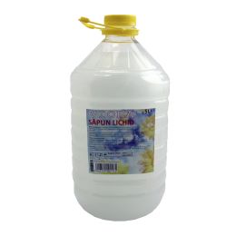 Viora Liquid soap, 5L