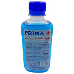 PRIMA Alcohol for medical use, 200ml