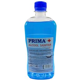 PRIMA Alcohol for medical use, 500ml