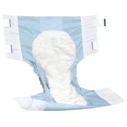 Adult diapers for incontinence, PRIMA, size L, 10 pieces