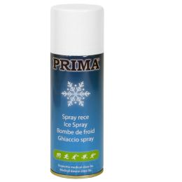 PRIMA Cold spray, 200ml 