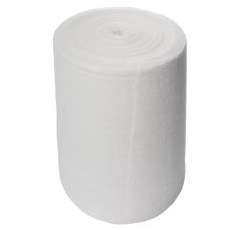 PRIMA Cotton gauze bandages, 100m x 90cm