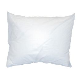 PRIMA pillowcase, PPSB, 25g/m2, size 50x70 cm, 10 pcs/bag