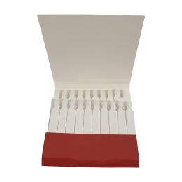 PRIMA Styptic matches, 1 package x 20 pieces