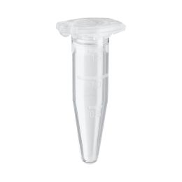 PRIMA Eppendorf micro tube, 1.5ml, 1000 pieces / set