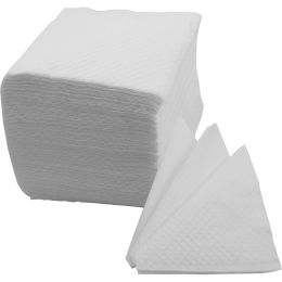 PRIMA table tissues, 33x33cm, 300 pieces