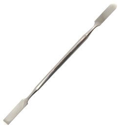 PRIMA Cement mixing spatula, 18cm