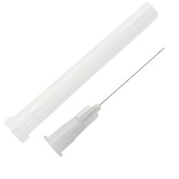 PRIMA Irrigating ENDO needles for root canal, 10 pieces