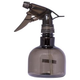 Water spray bottle, 350 ml