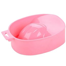 PRIMA Professional plastic manicure bowl