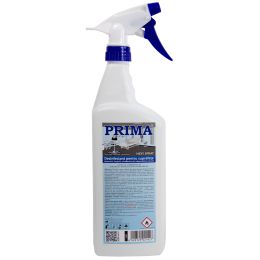 PRIMA Rapid surface disinfectant, 1 liter ready to use 