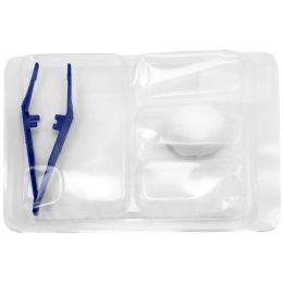 PRIMA Disposable Sterile dressing kit