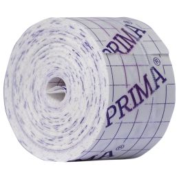 Non-woven roll plaster, Omnifix type, 5cmx10m